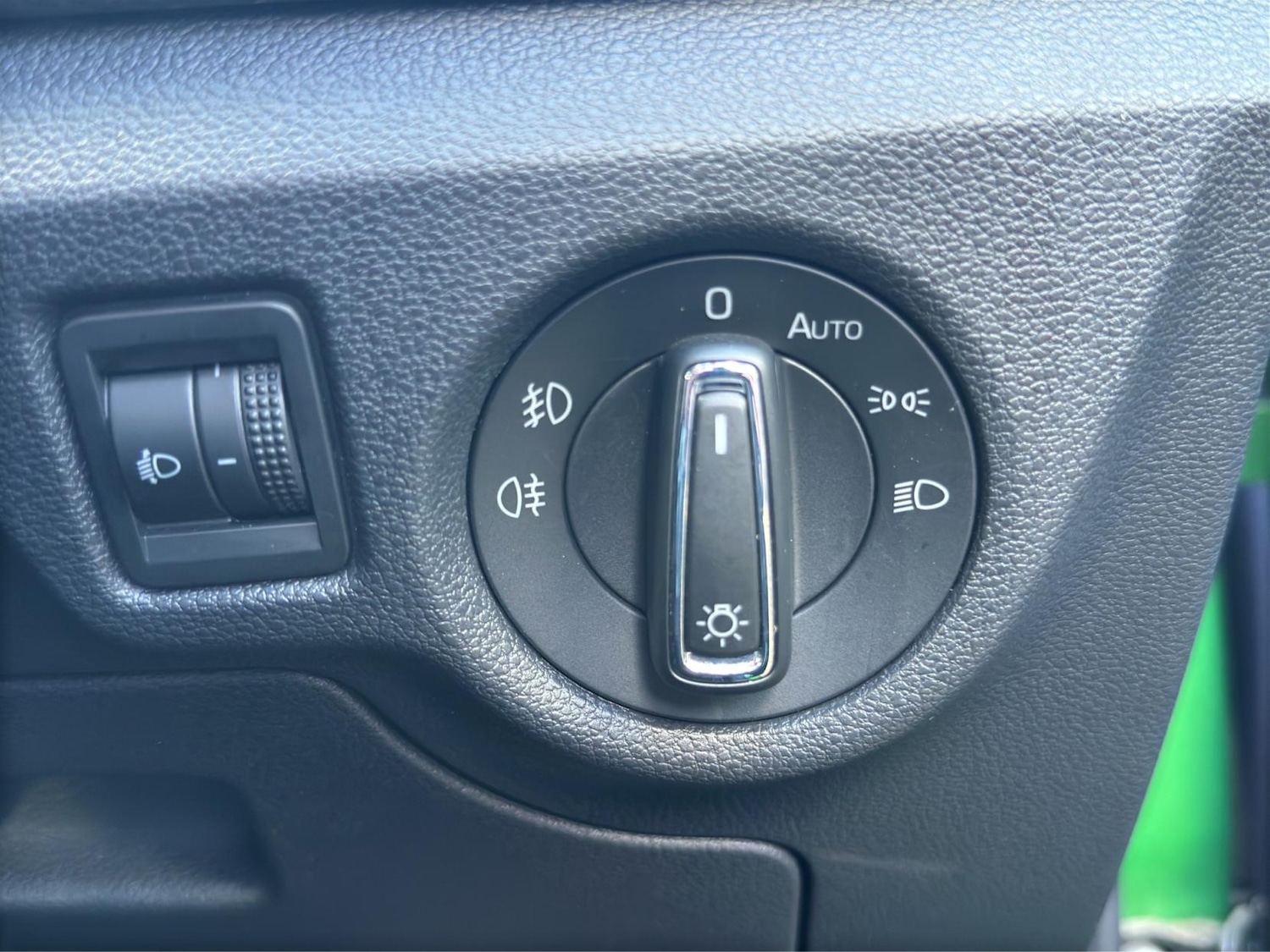 Used Skoda Scala 2019 for sale - 76650017: Photo 32