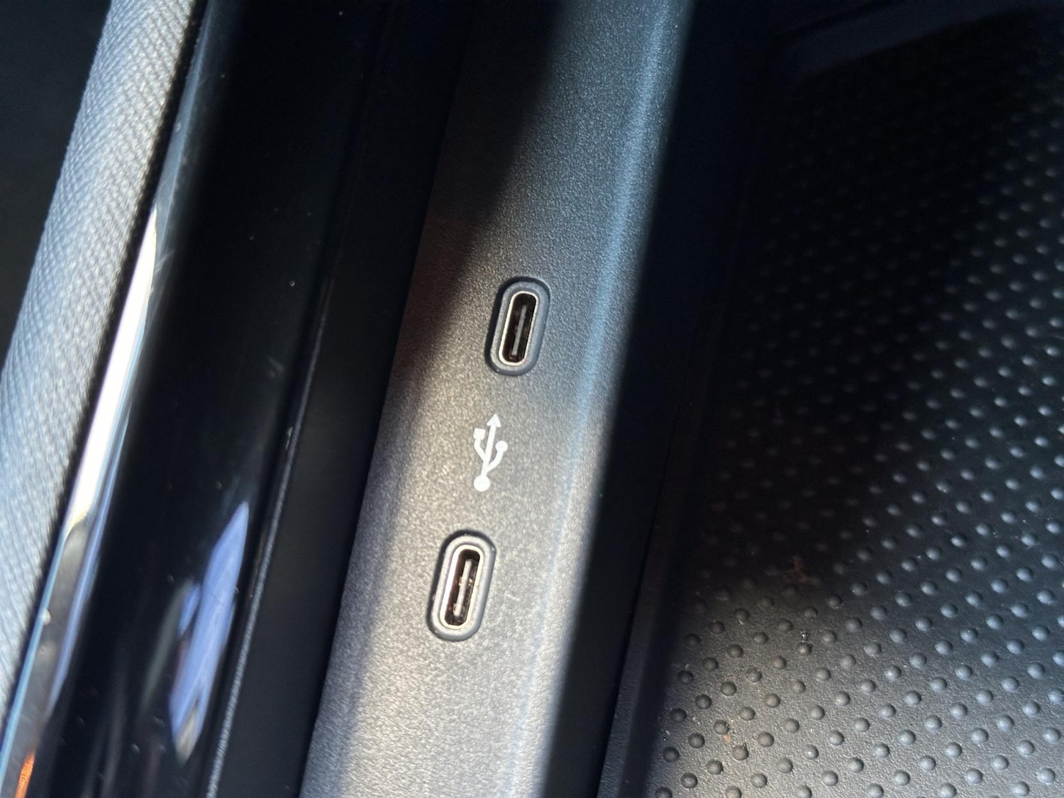 Used Skoda Scala 2019 for sale - 76650017: Photo 33