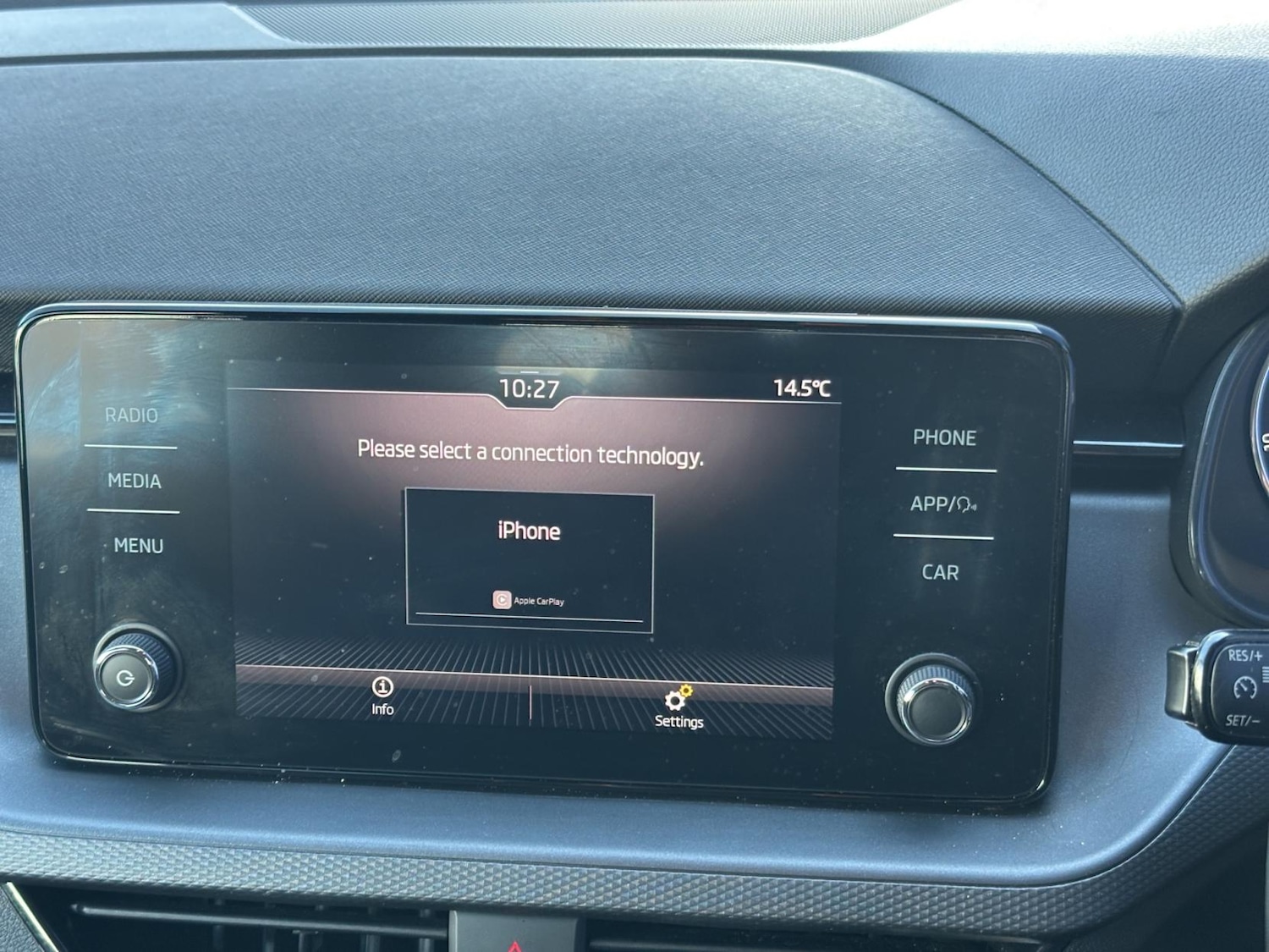 Used Skoda Scala 2019 for sale - 76650017: Photo 36