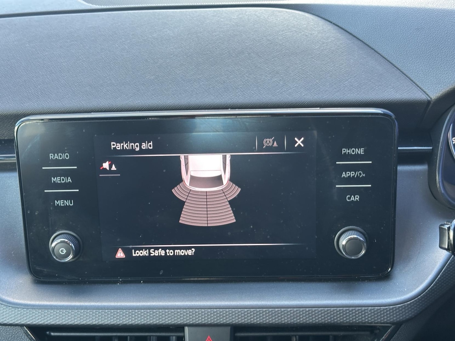 Used Skoda Scala 2019 for sale - 76650017: Photo 37