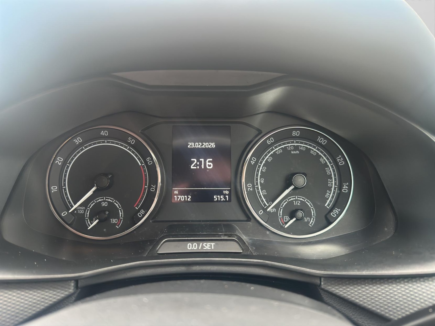 Used Skoda Scala 2019 for sale - 77665285: Photo 11