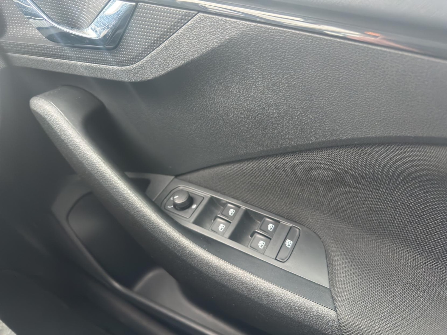 Used Skoda Scala 2019 for sale - 77665285: Photo 12