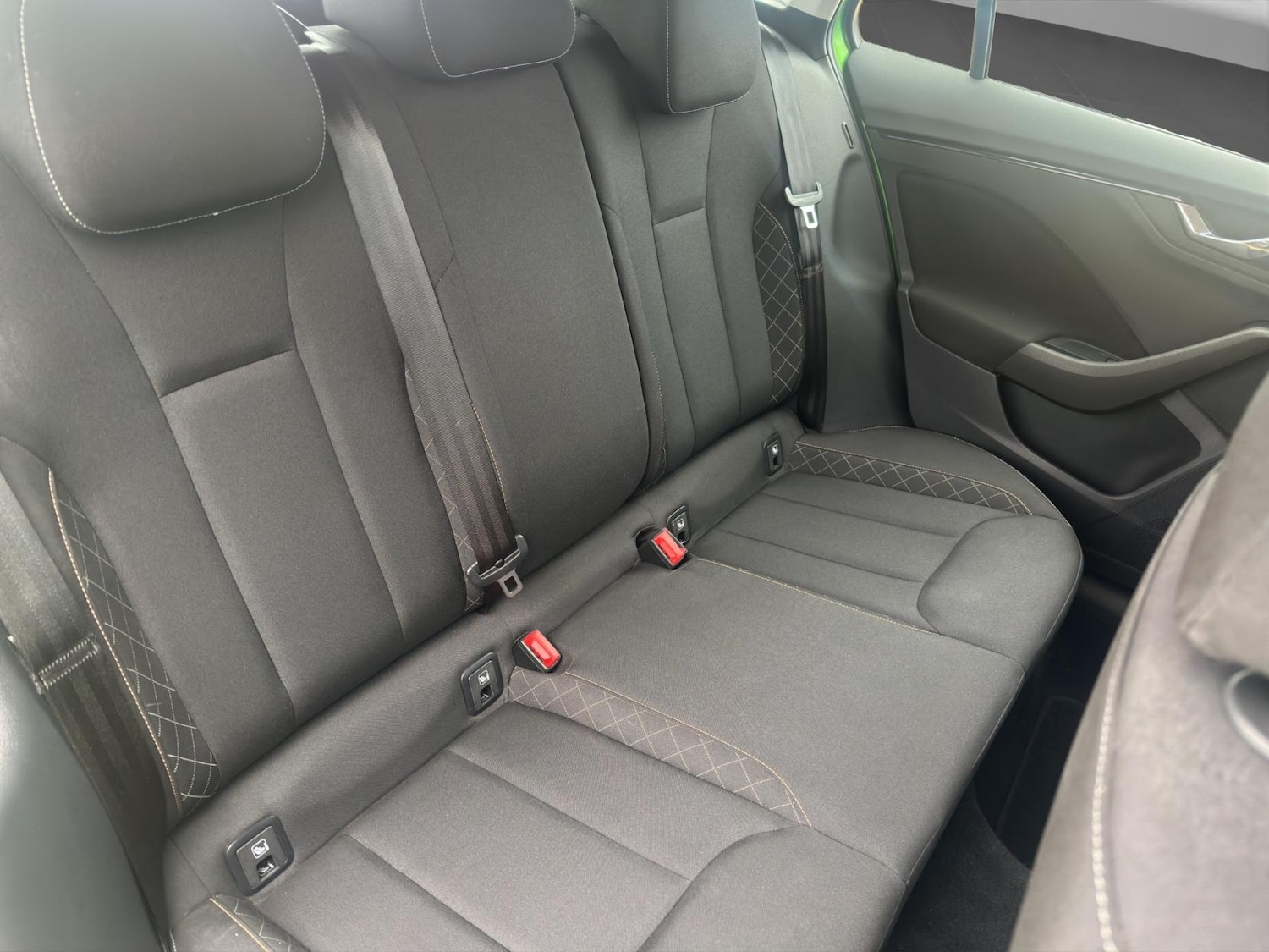 Used Skoda Scala 2019 for sale - 77665285: Photo 13