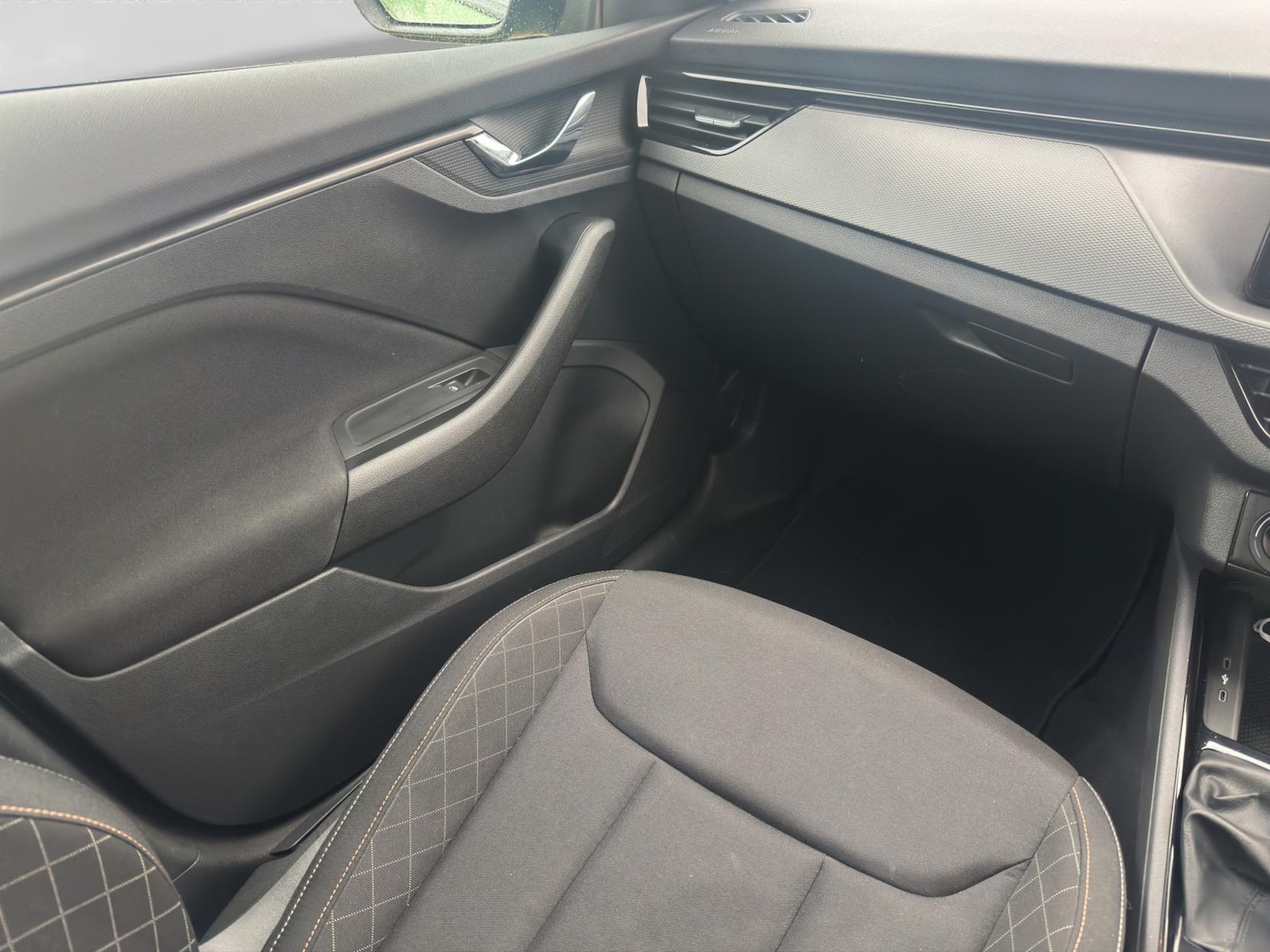 Used Skoda Scala 2019 for sale - 77665285: Photo 17