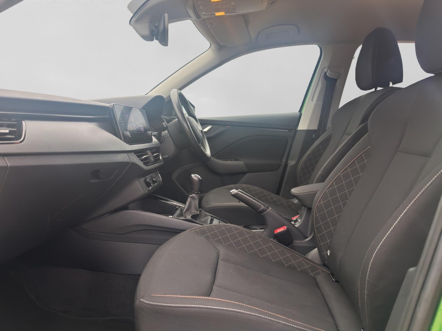 Used Skoda Scala 2019 for sale - 77665285: Photo 18