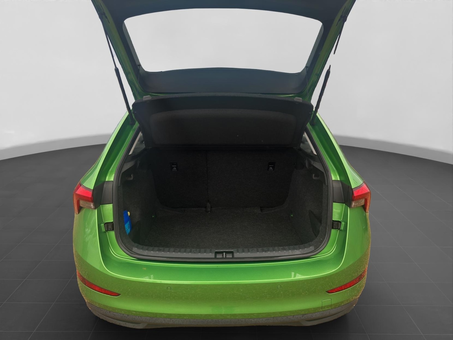 Used Skoda Scala 2019 for sale - 77665285: Photo 20