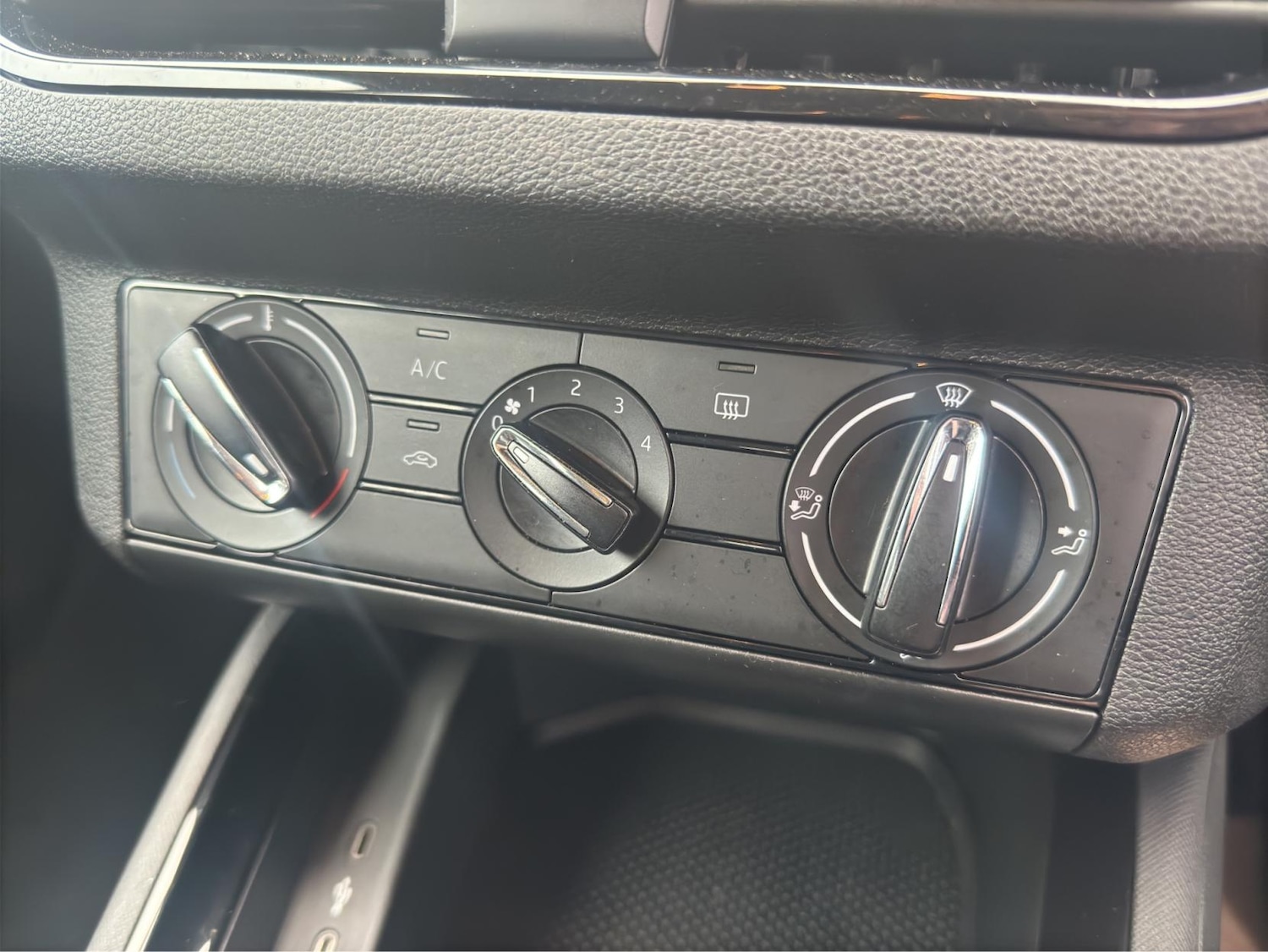 Used Skoda Scala 2019 for sale - 77665285: Photo 22