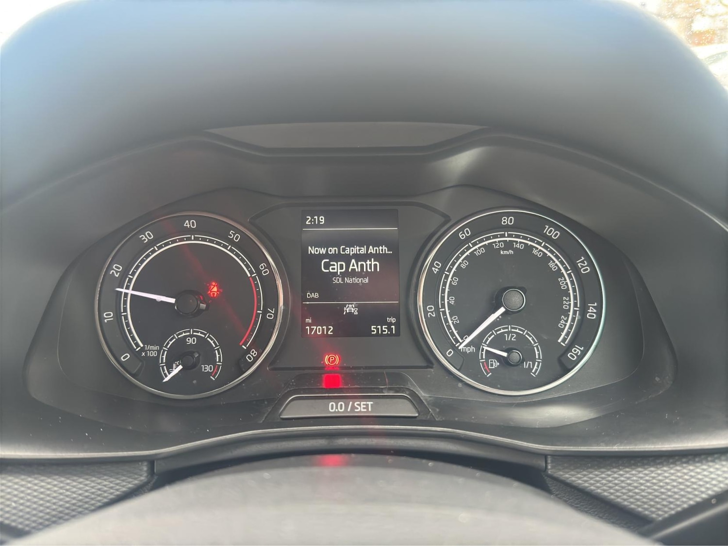 Used Skoda Scala 2019 for sale - 77665285: Photo 24