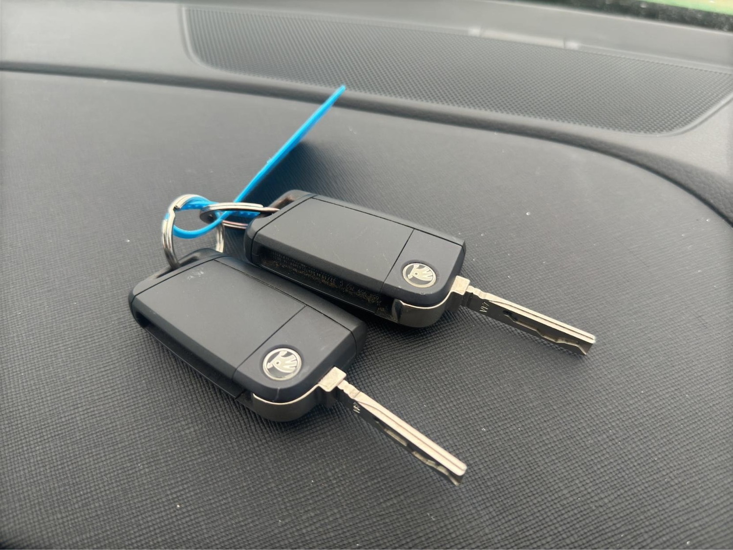 Used Skoda Scala 2019 for sale - 77665285: Photo 25