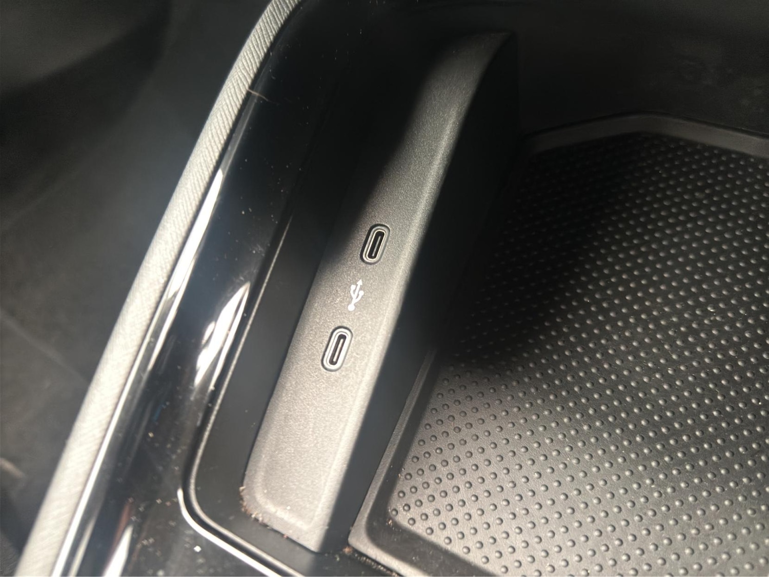 Used Skoda Scala 2019 for sale - 77665285: Photo 28