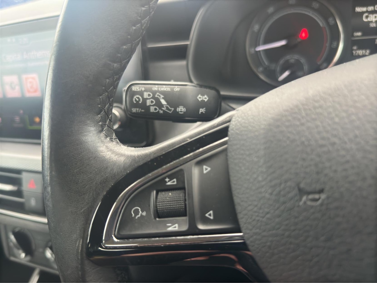 Used Skoda Scala 2019 for sale - 77665285: Photo 29