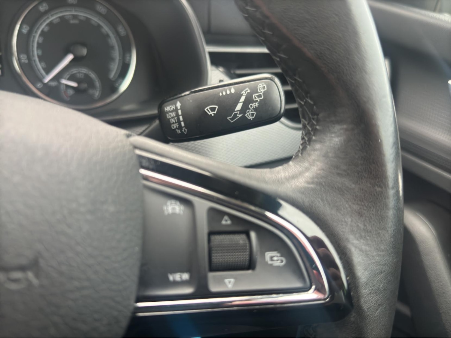 Used Skoda Scala 2019 for sale - 77665285: Photo 30