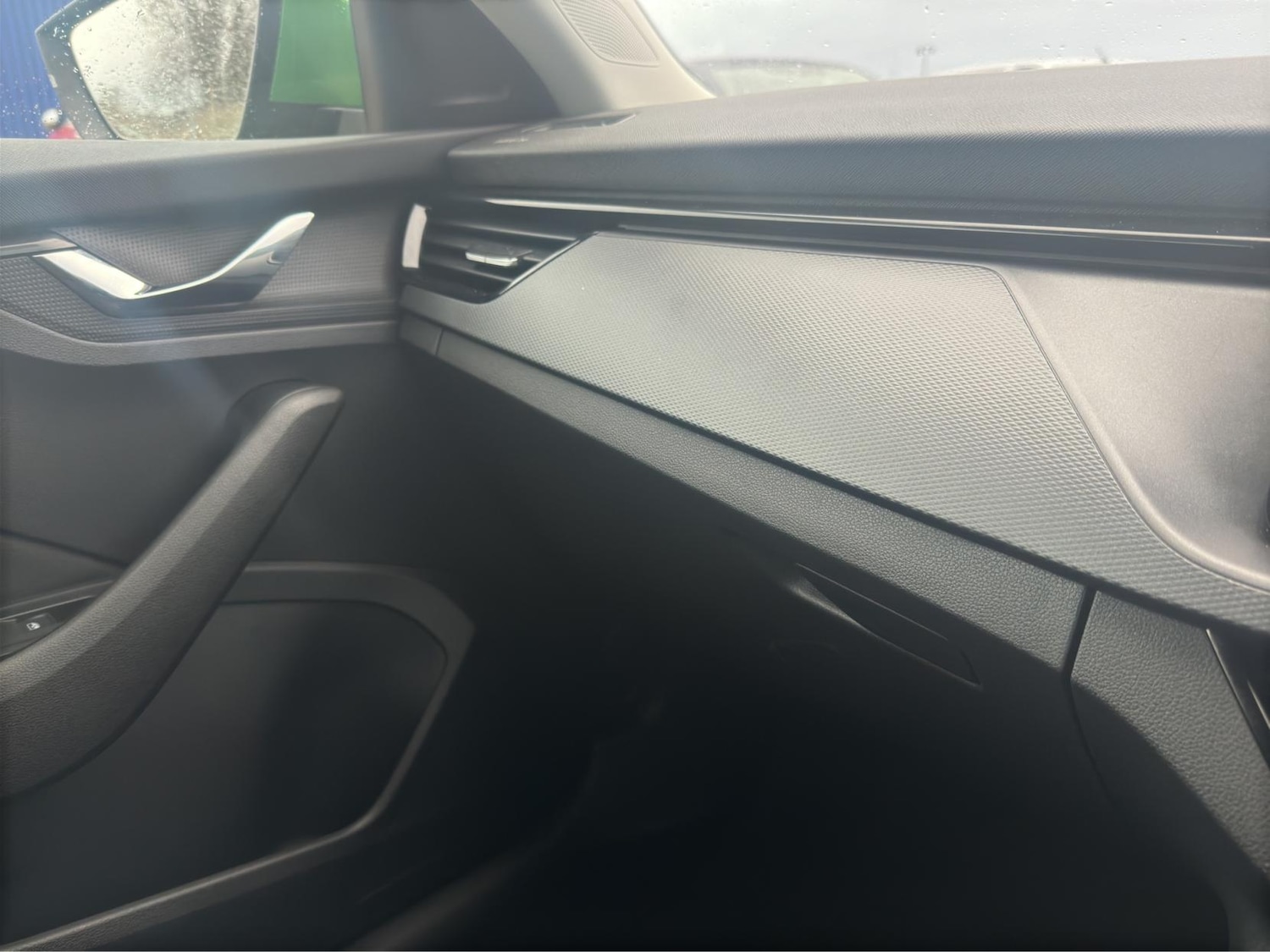 Used Skoda Scala 2019 for sale - 77665285: Photo 31