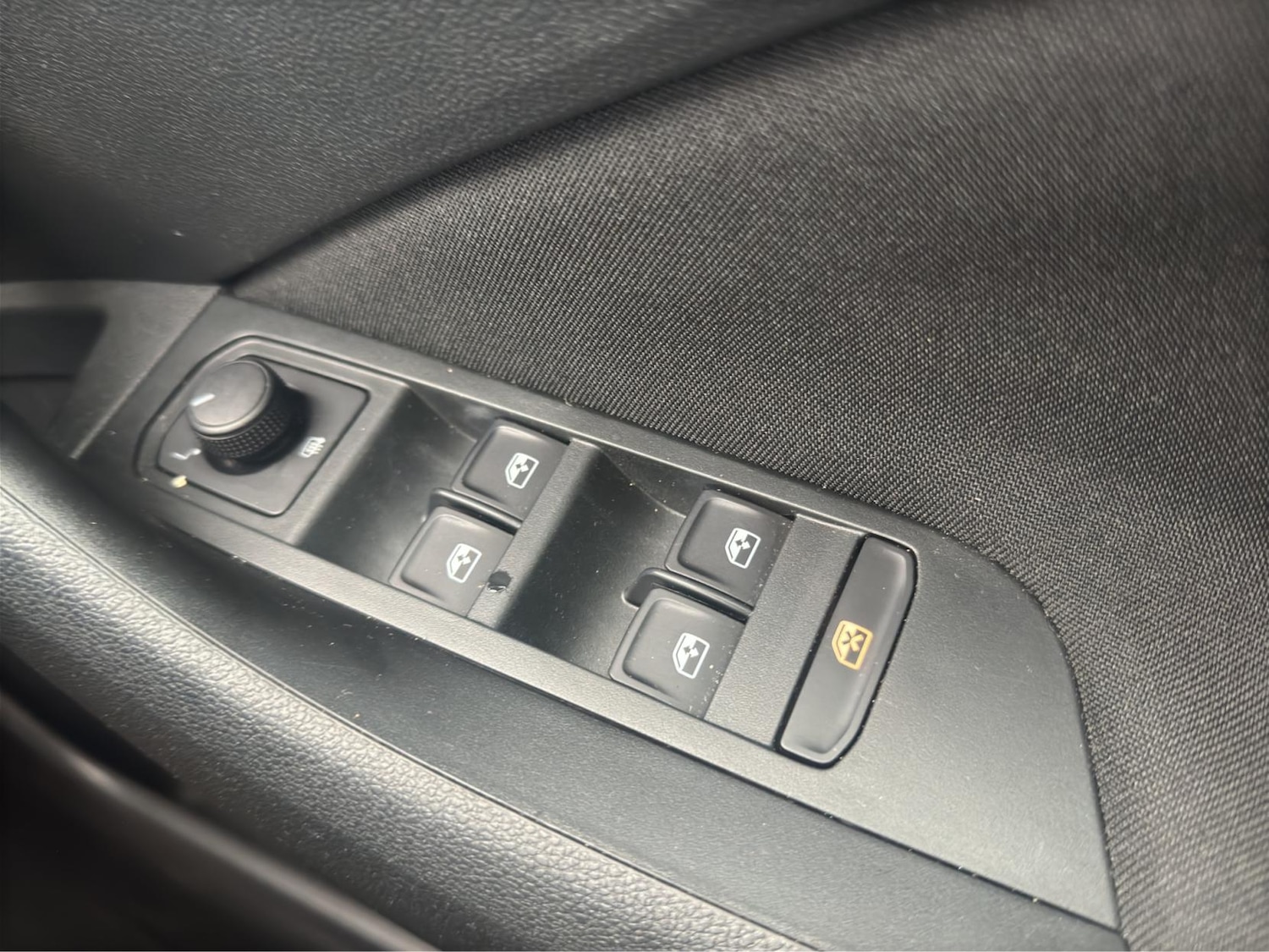 Used Skoda Scala 2019 for sale - 77665285: Photo 32