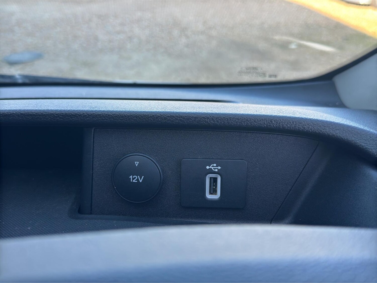 Used Ford Transit Custom 2019 for sale - 77758942: Photo 35