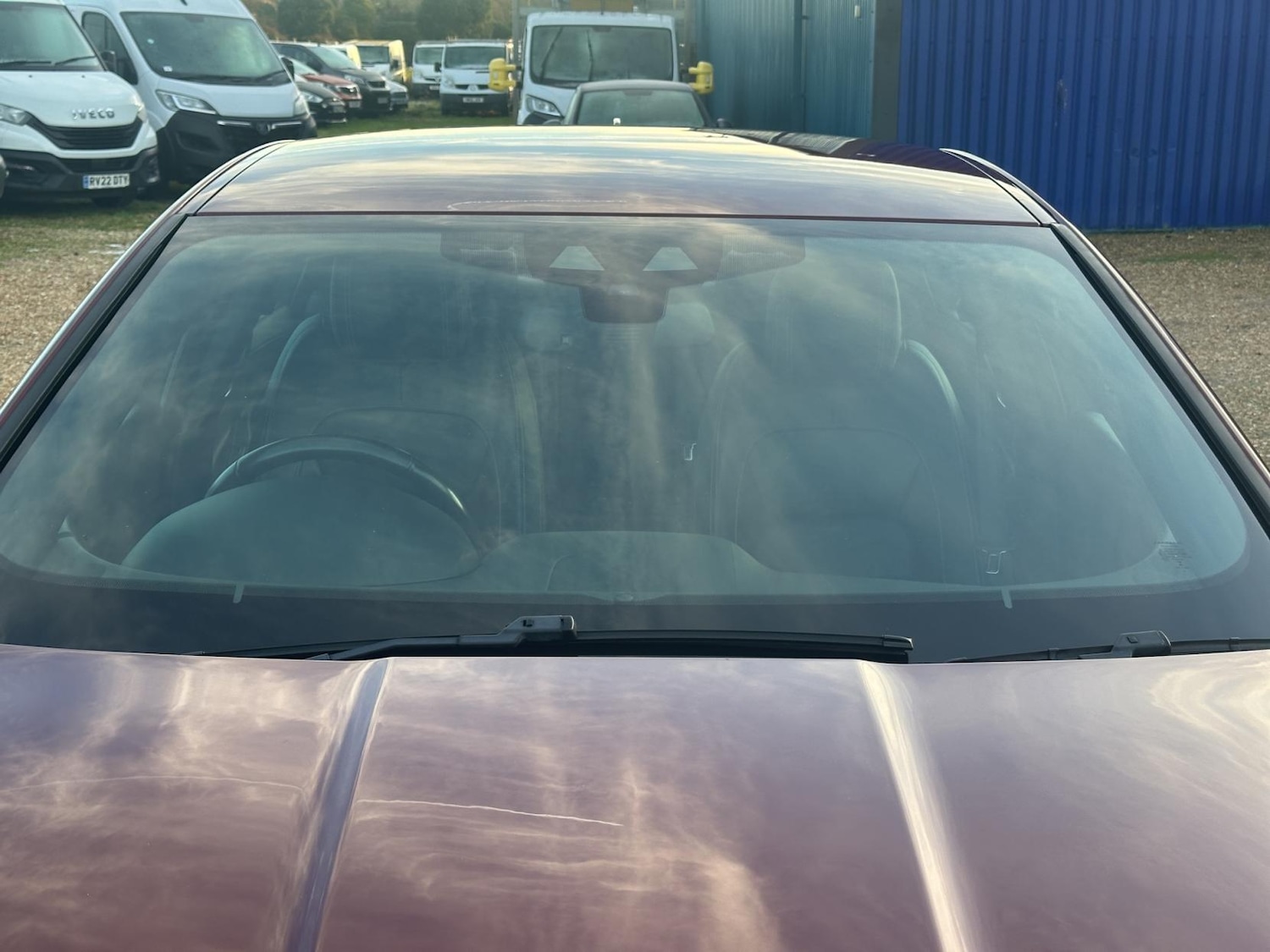 Used Jaguar XE 2016 for sale - 76696992: Photo 24