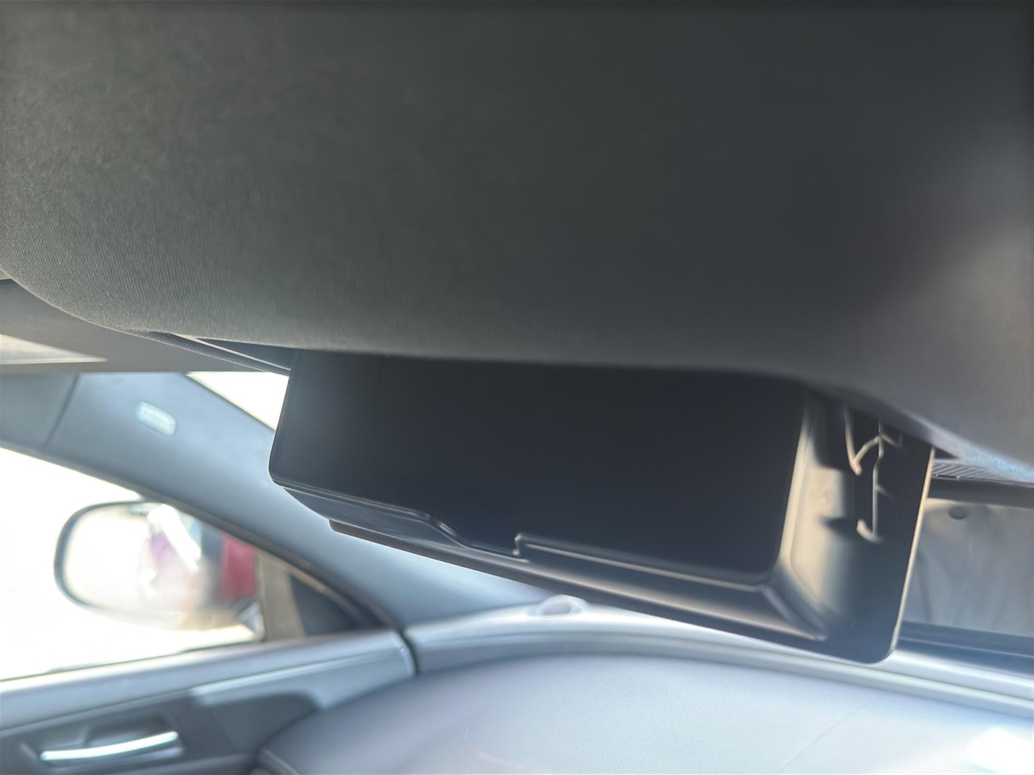 Used Jaguar XE 2016 for sale - 76696992: Photo 35