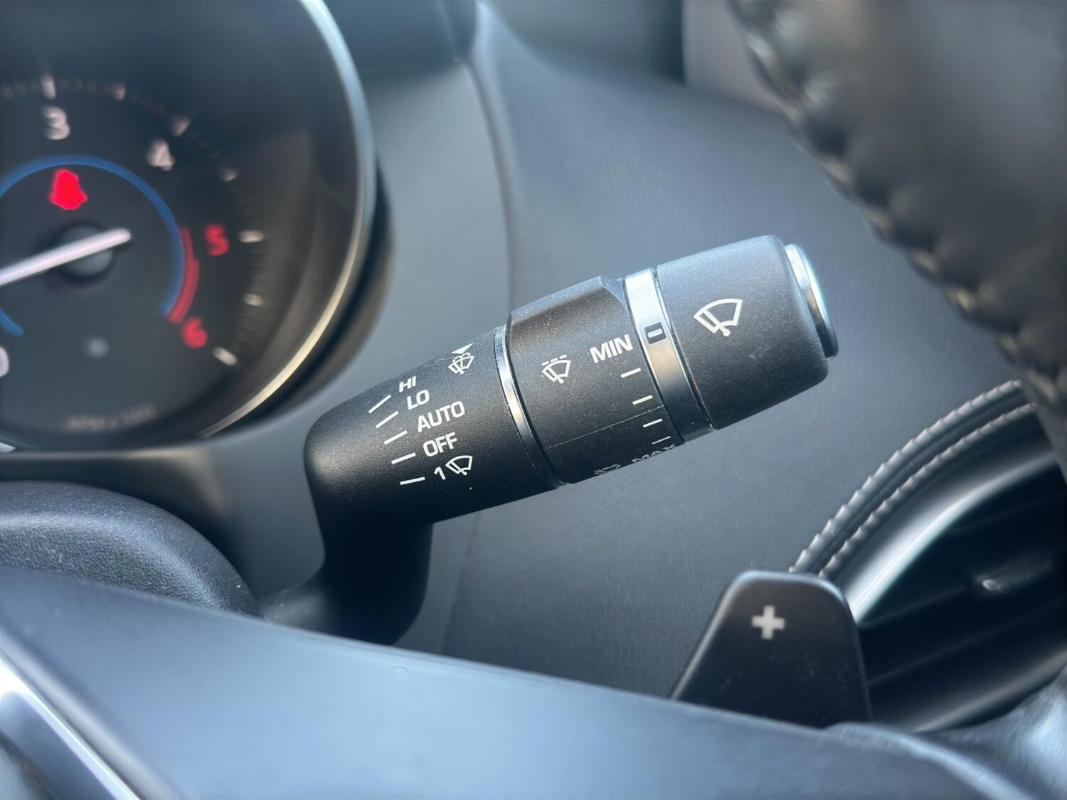 Used Jaguar XE 2016 for sale - 76696992: Photo 37