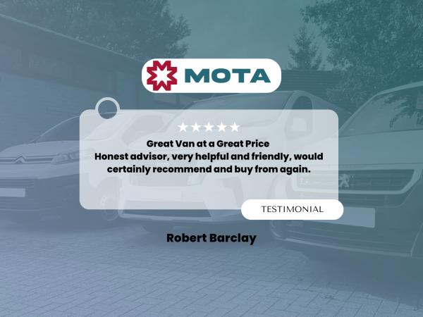 Used Jaguar XE 2016 for sale - 76696992: Photo 46