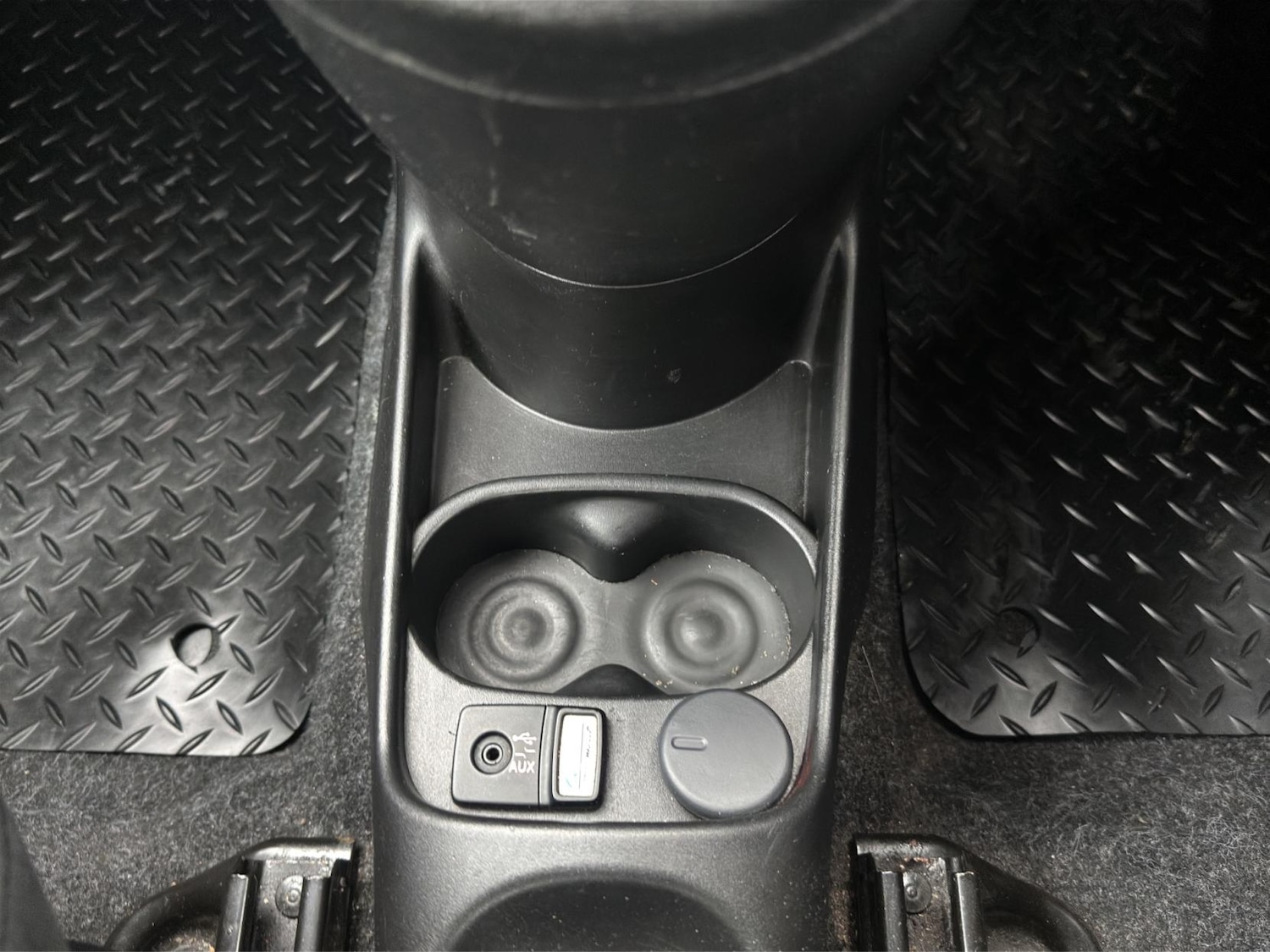 Used Abarth 595 2016 for sale - 77036941: Photo 27