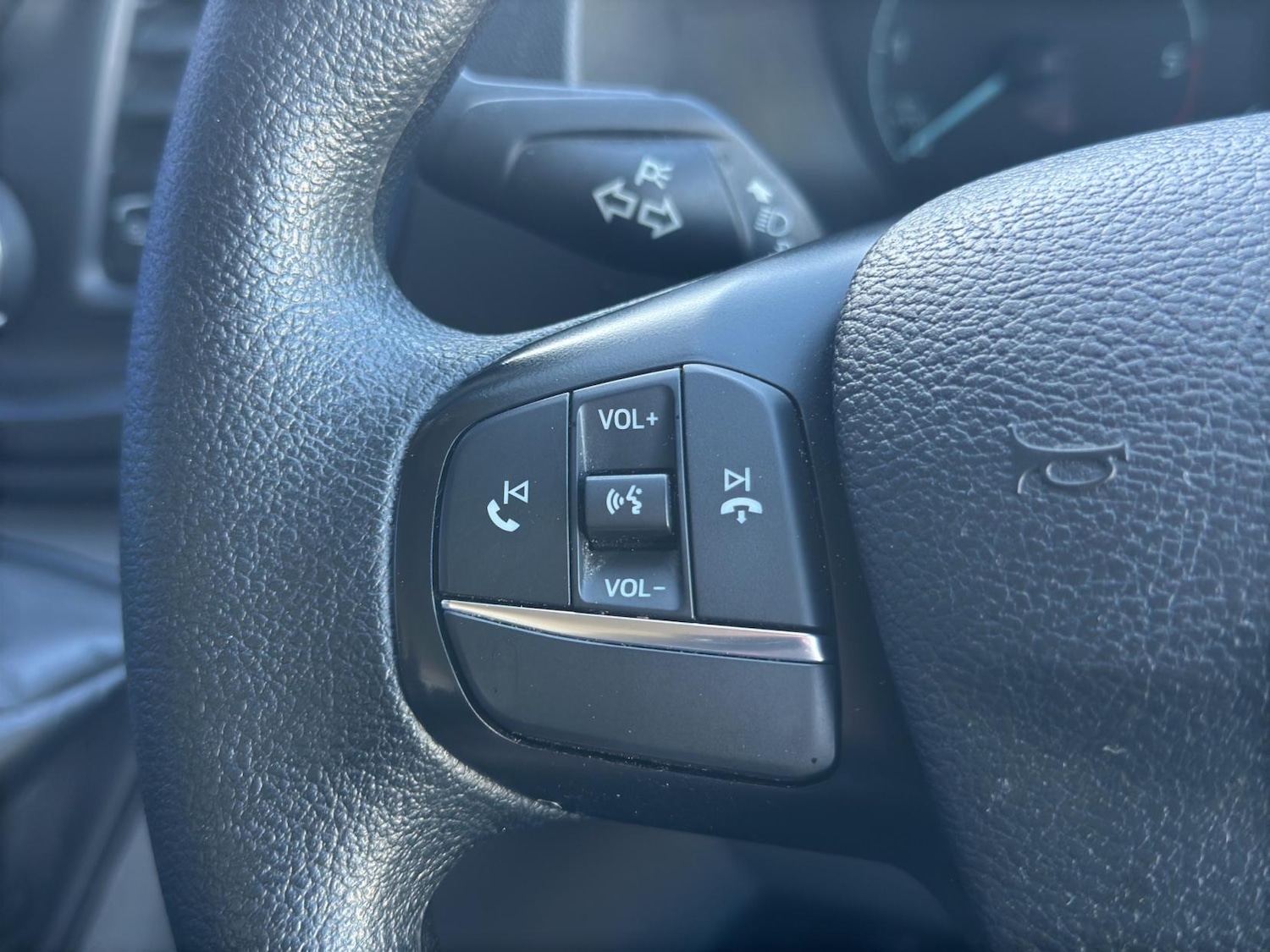 Used Ford Transit Custom 2023 for sale - 76649997: Photo 23