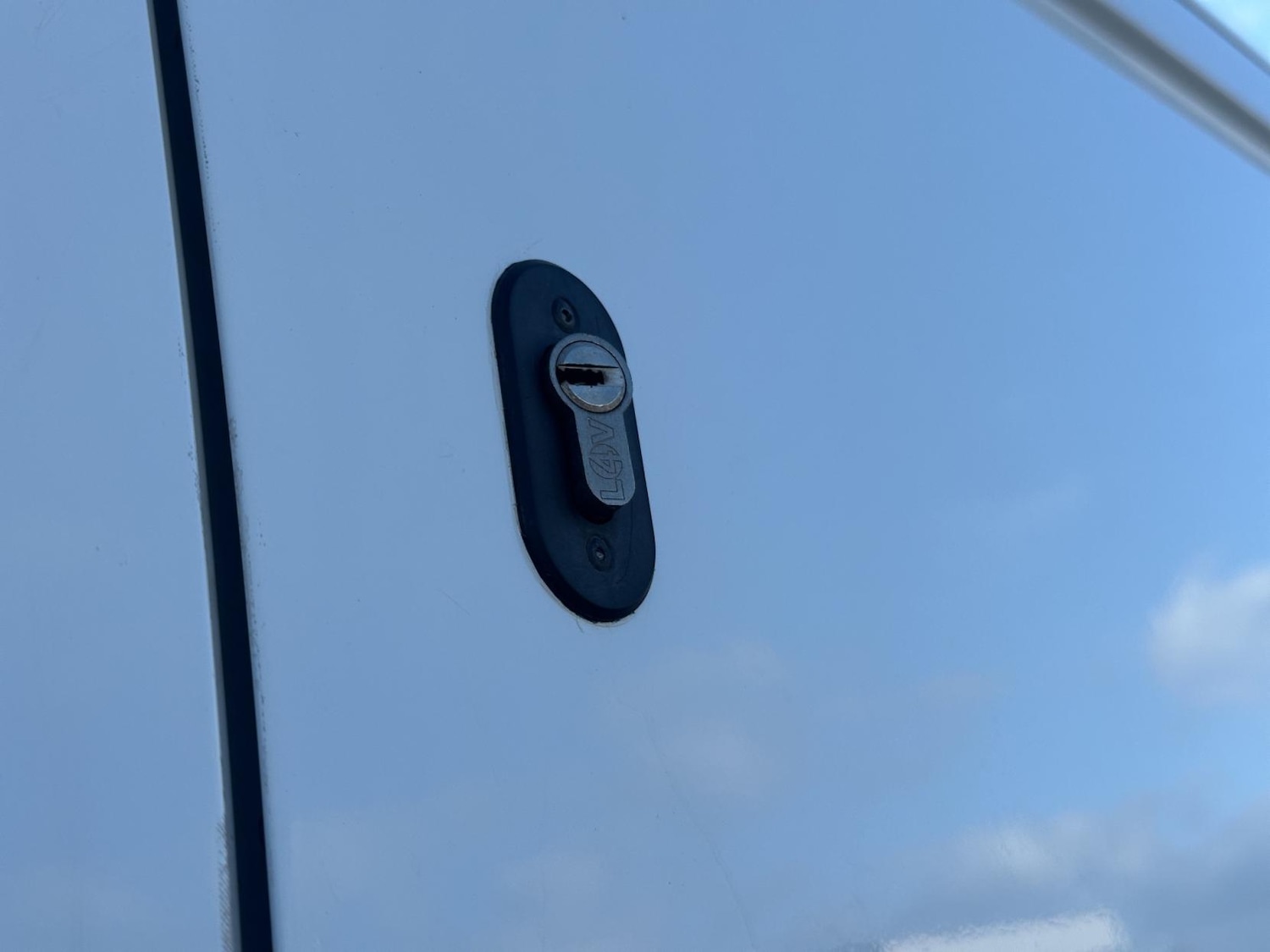 Used Ford Transit Custom 2023 for sale - 76649997: Photo 27