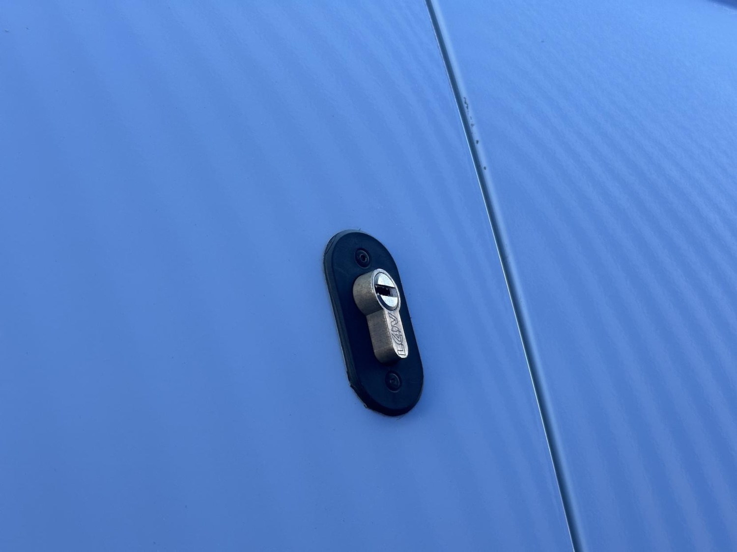 Used Ford Transit Custom 2023 for sale - 76649997: Photo 28