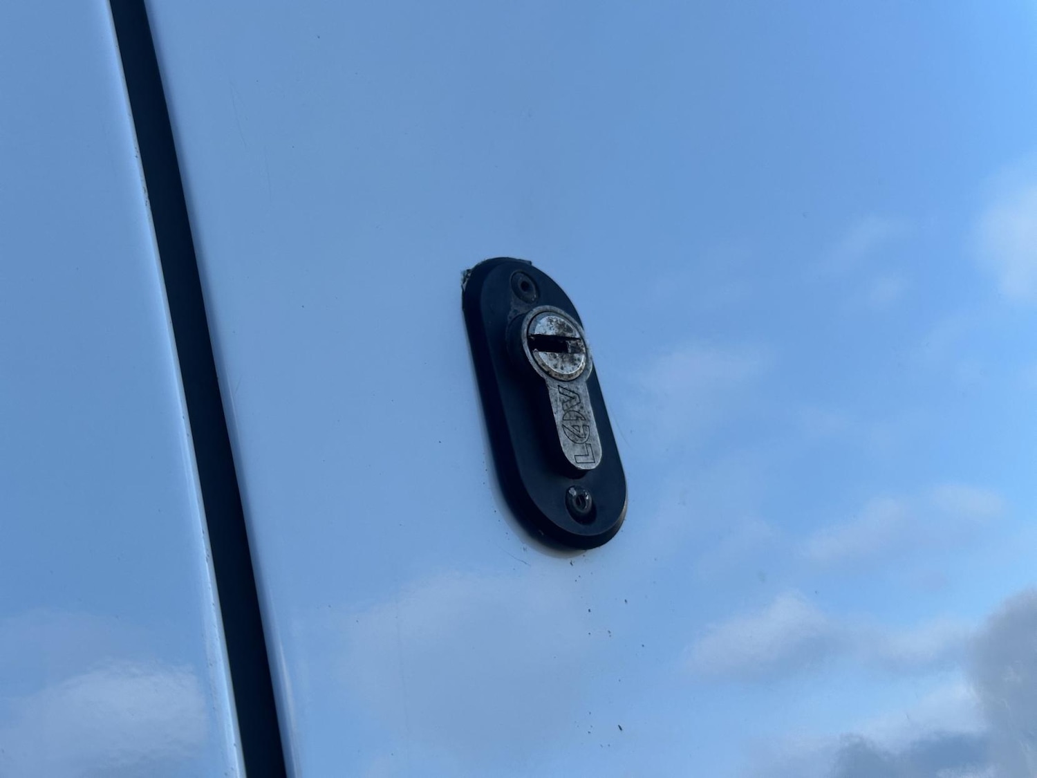 Used Ford Transit Custom 2023 for sale - 76649997: Photo 29