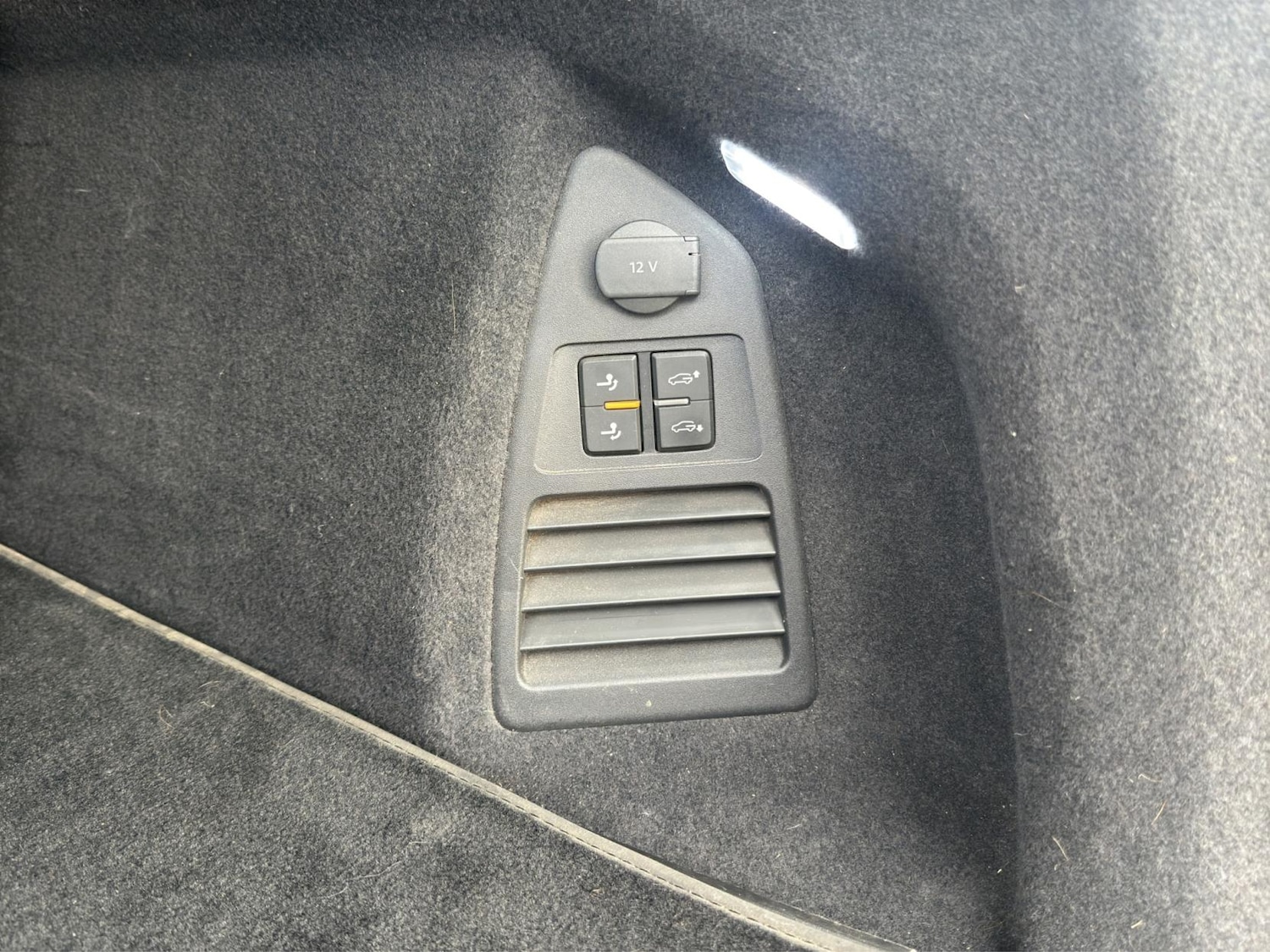 Used Volkswagen Touareg 2023 for sale - 77532294: Photo 25