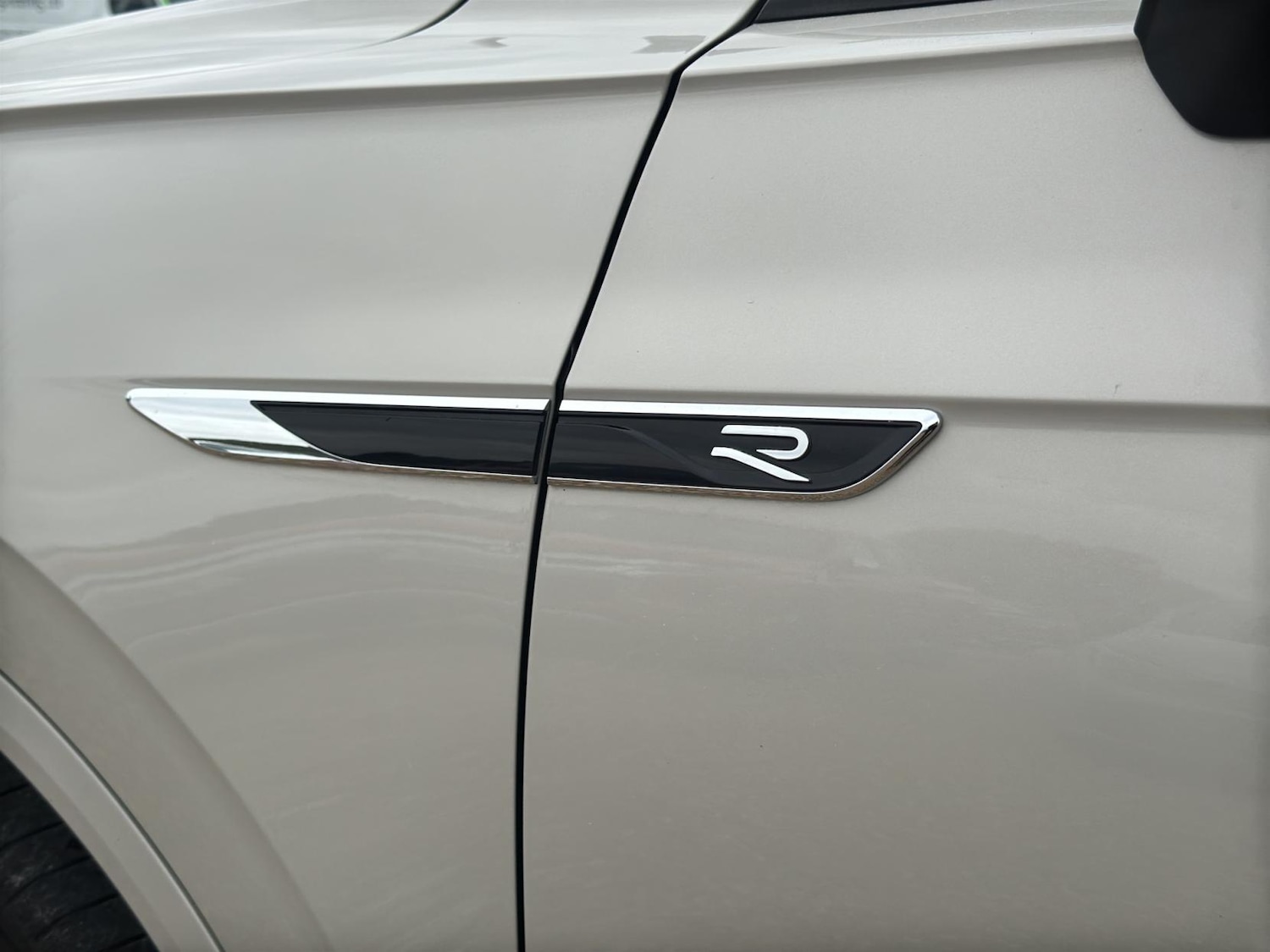 Used Volkswagen Touareg 2023 for sale - 77532294: Photo 38