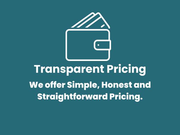 Used Volkswagen Touareg 2023 for sale - 77532294: Photo 45