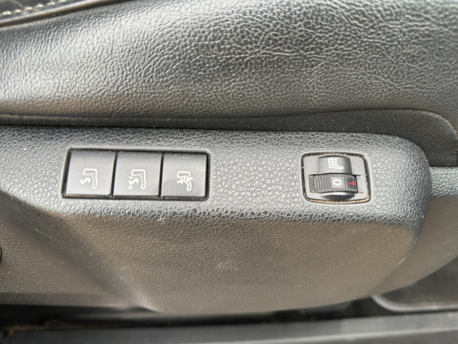 Used Peugeot Traveller 2018 for sale - 76709829: Photo 23