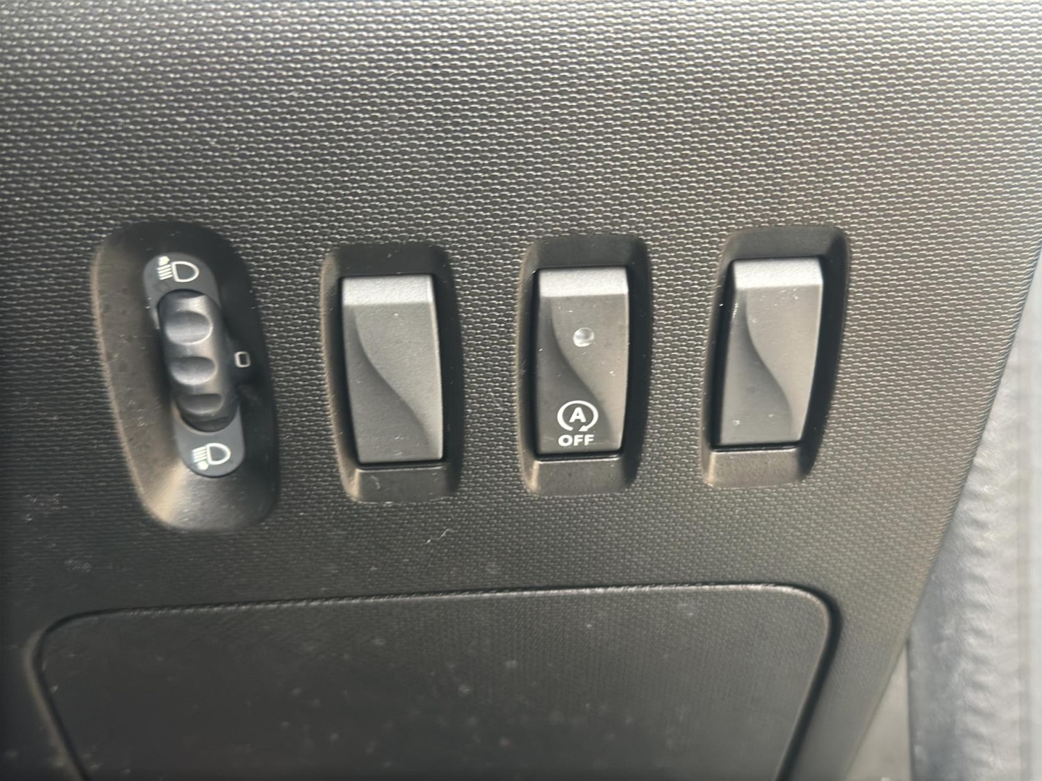 Used Renault Twingo 2017 for sale - 77450015: Photo 34