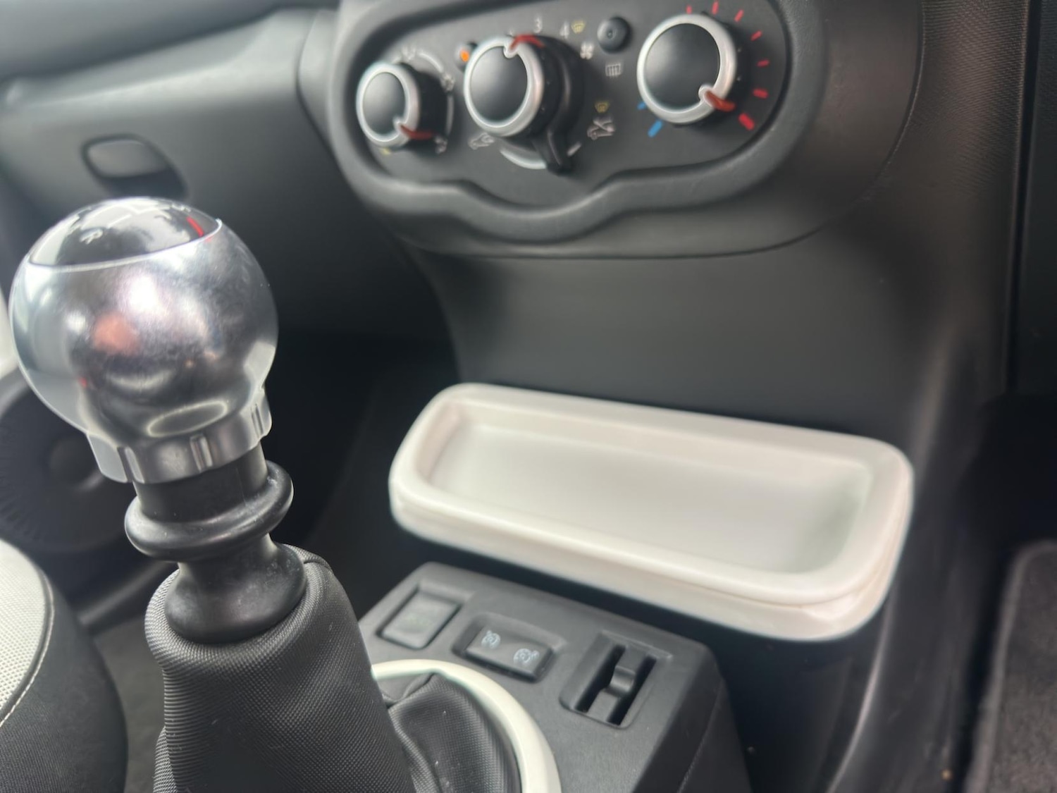 Used Renault Twingo 2017 for sale - 77450015: Photo 37