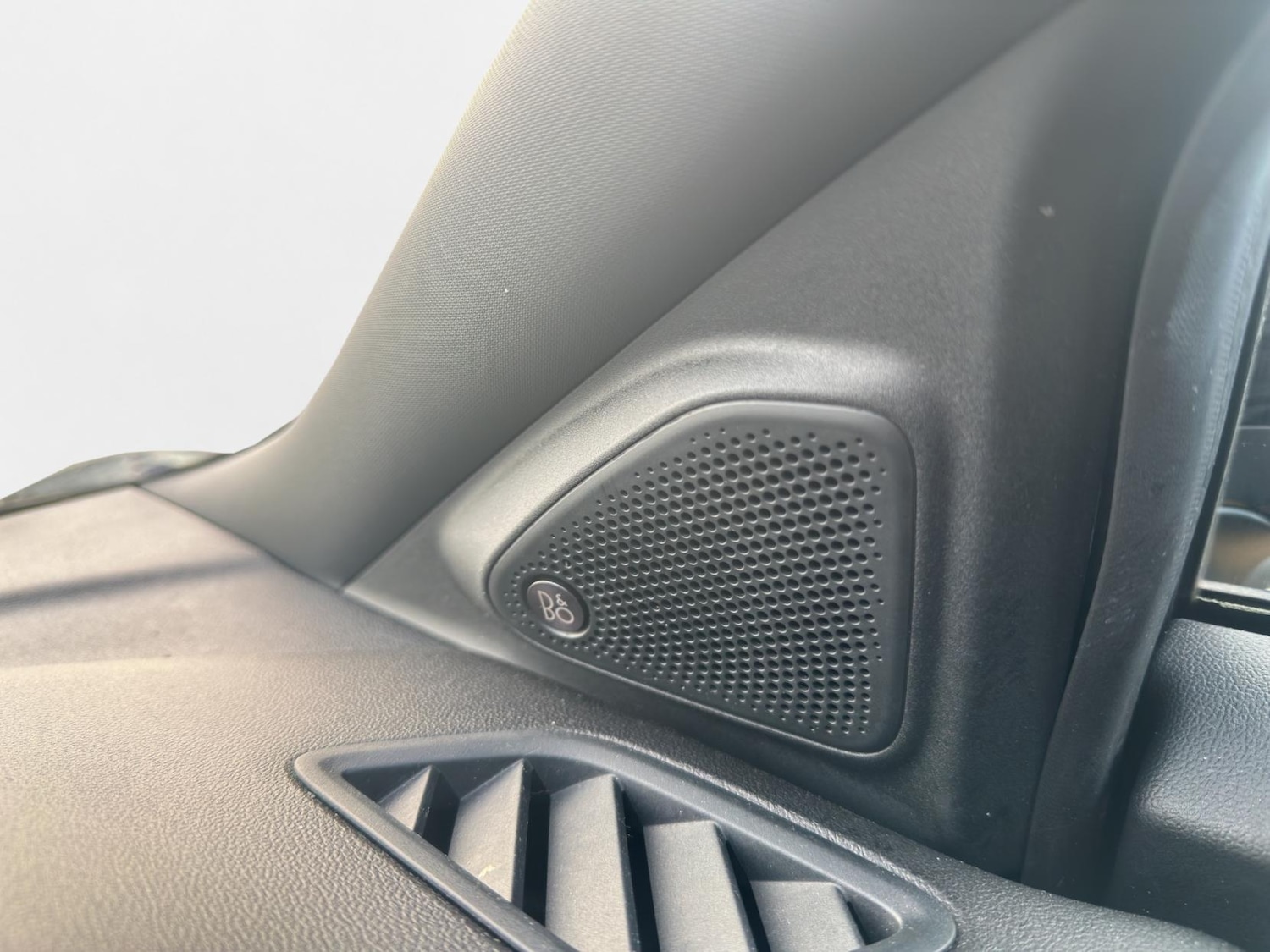 Used Ford Puma 2022 for sale - 77106253: Photo 12