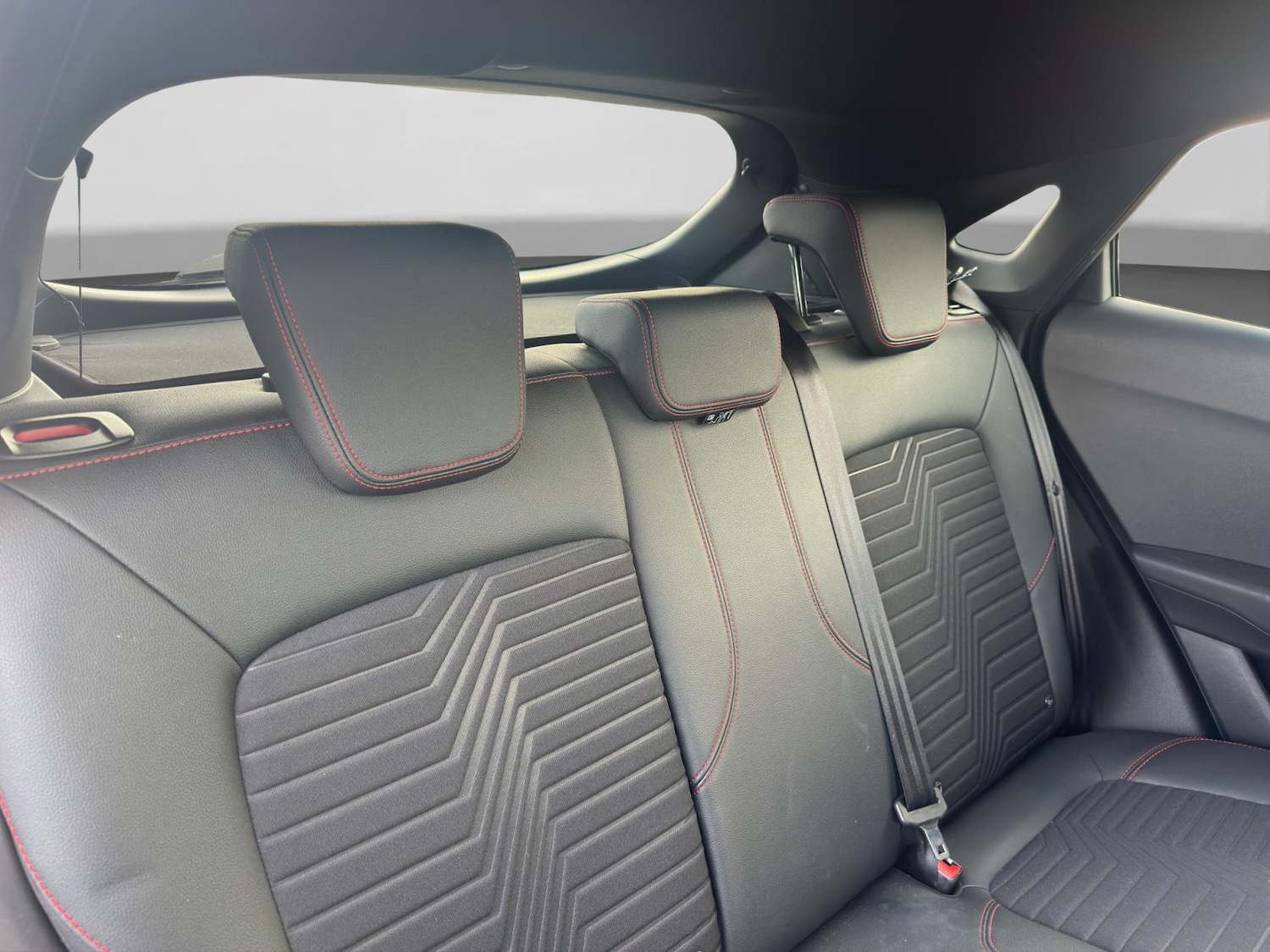 Used Ford Puma 2022 for sale - 77106253: Photo 14