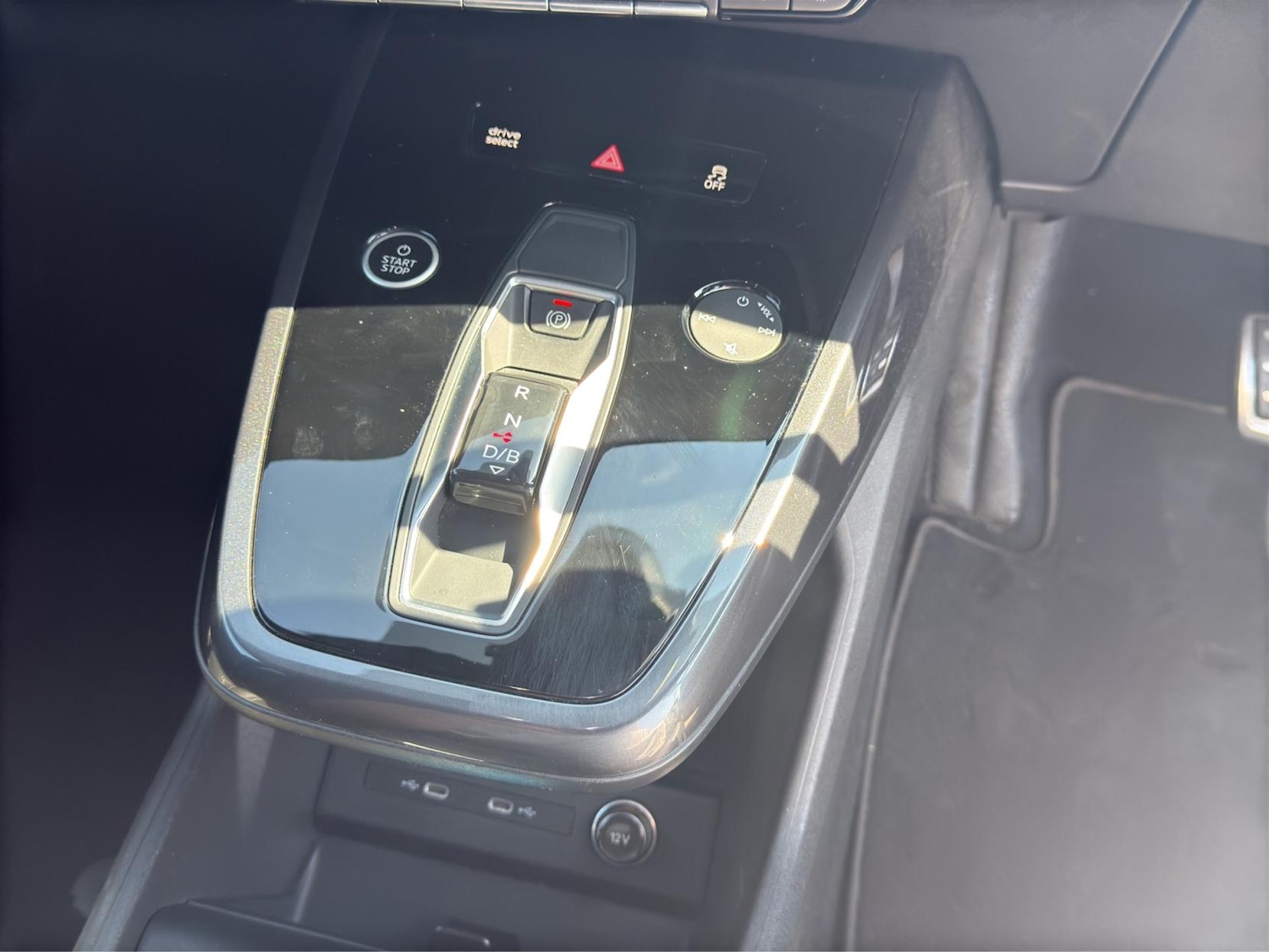 Used Audi Q4 e-tron 2021 for sale - 76650032: Photo 16