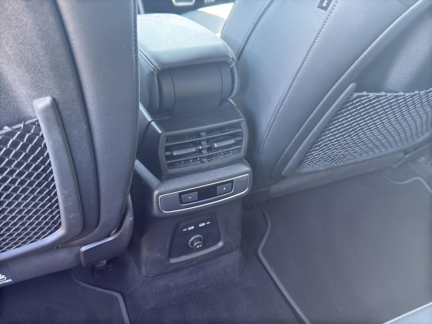 Used Audi Q4 e-tron 2021 for sale - 76650032: Photo 37