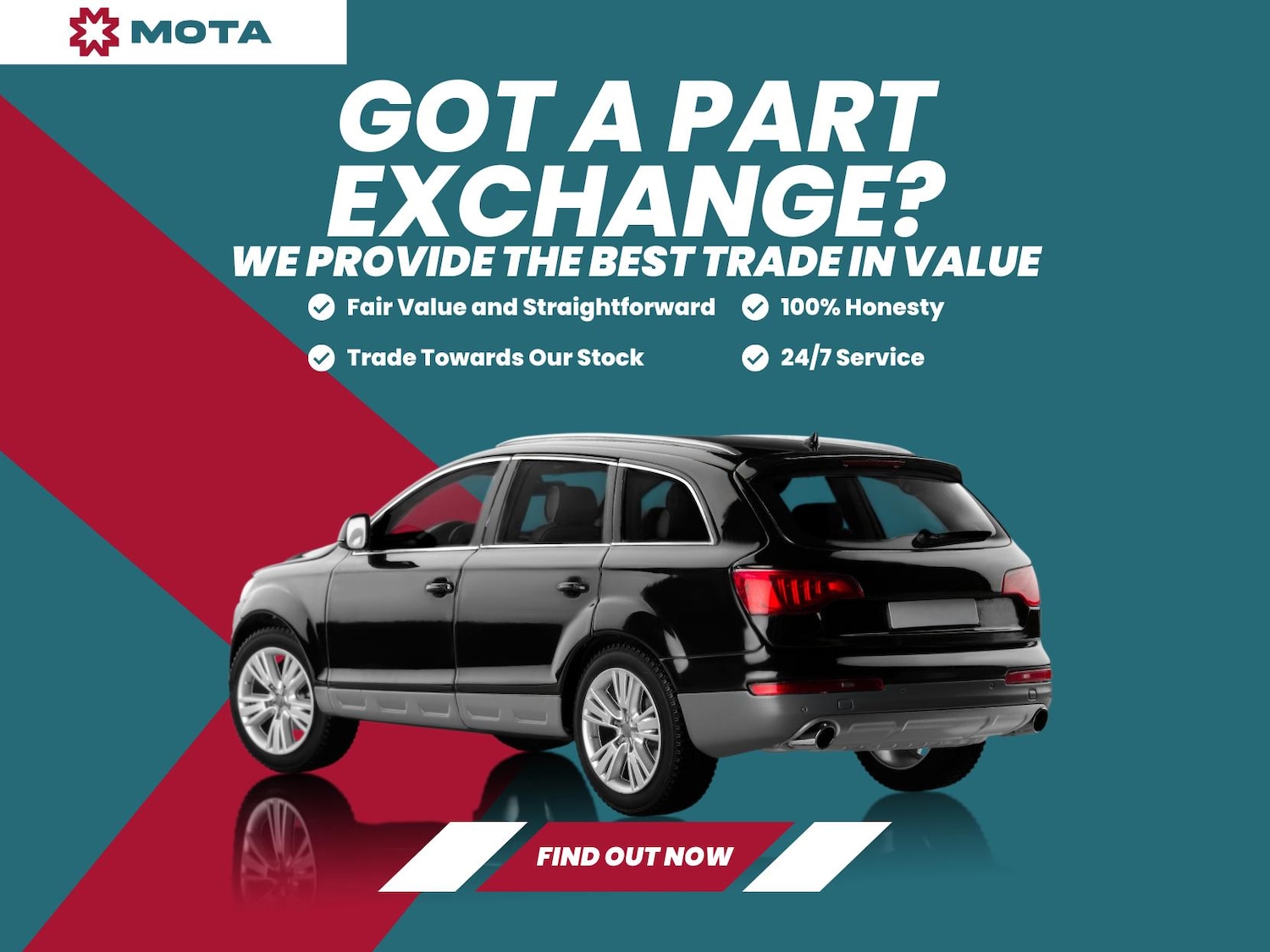 Used Audi Q4 e-tron 2021 for sale - 76650032: Photo 39