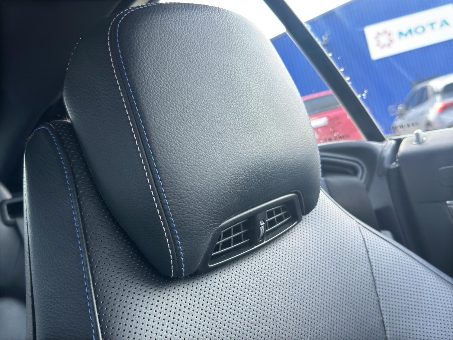 Used Mercedes-Benz E Class 2016 for sale - 77567454: Photo 26