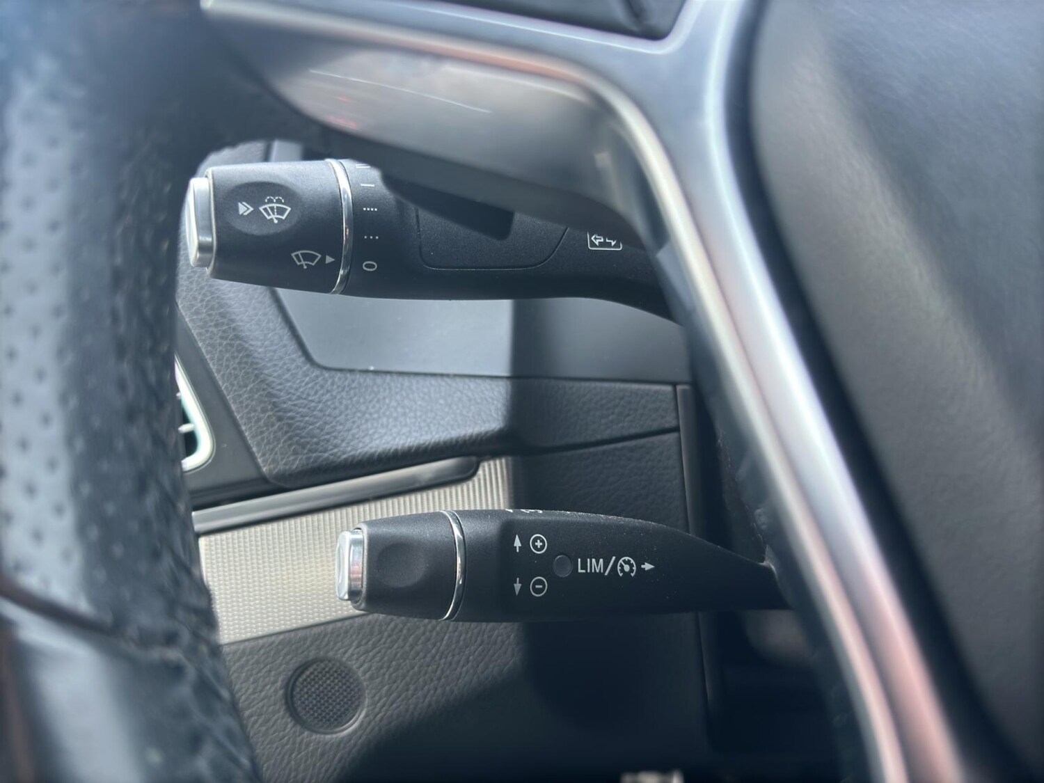 Used Mercedes-Benz E Class 2016 for sale - 77567454: Photo 29