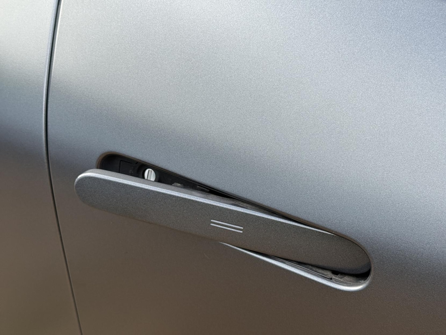 Used Genesis GV60 2023 for sale - 77848296: Photo 22