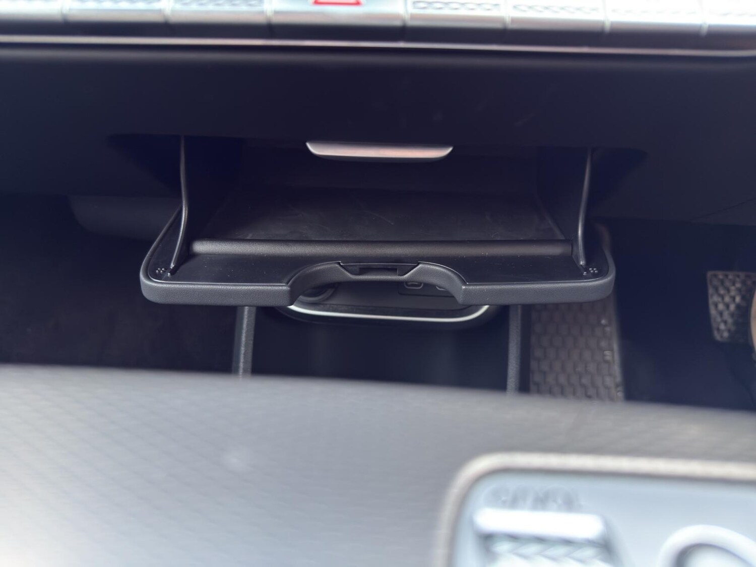 Used Genesis GV60 2023 for sale - 77848296: Photo 36