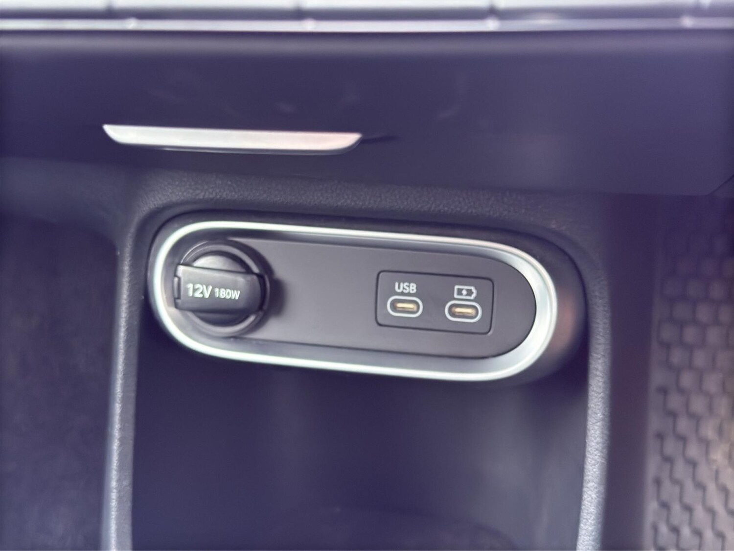 Used Genesis GV60 2023 for sale - 77848296: Photo 37