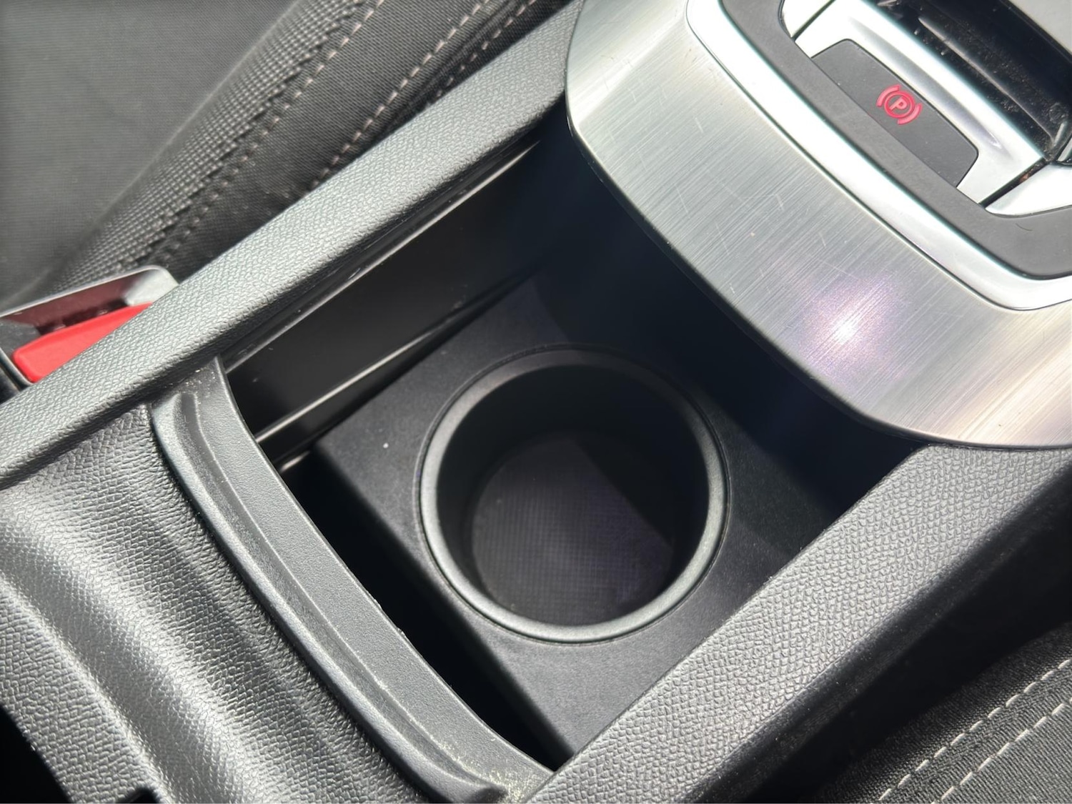 Used Peugeot 308 2017 for sale - 76650011: Photo 29