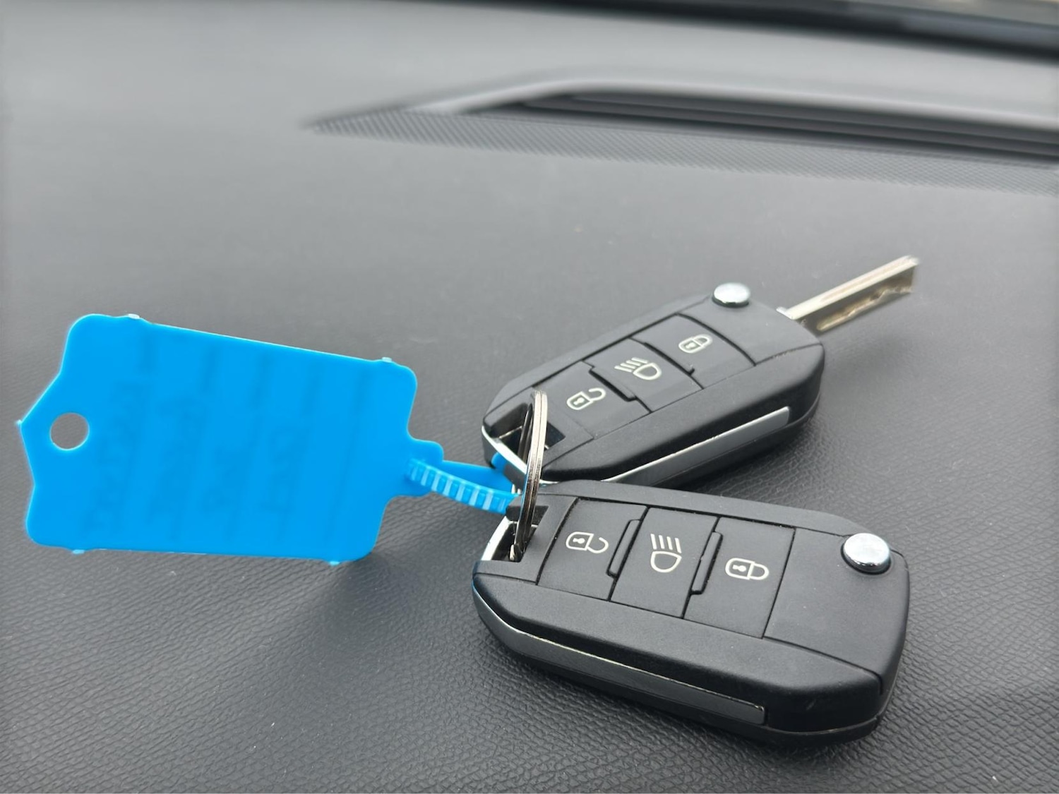 Used Peugeot 308 2017 for sale - 76650011: Photo 30