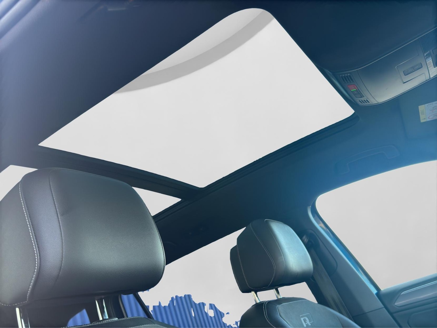 Used Volkswagen Tiguan Allspace 2019 for sale - 77462014: Photo 22