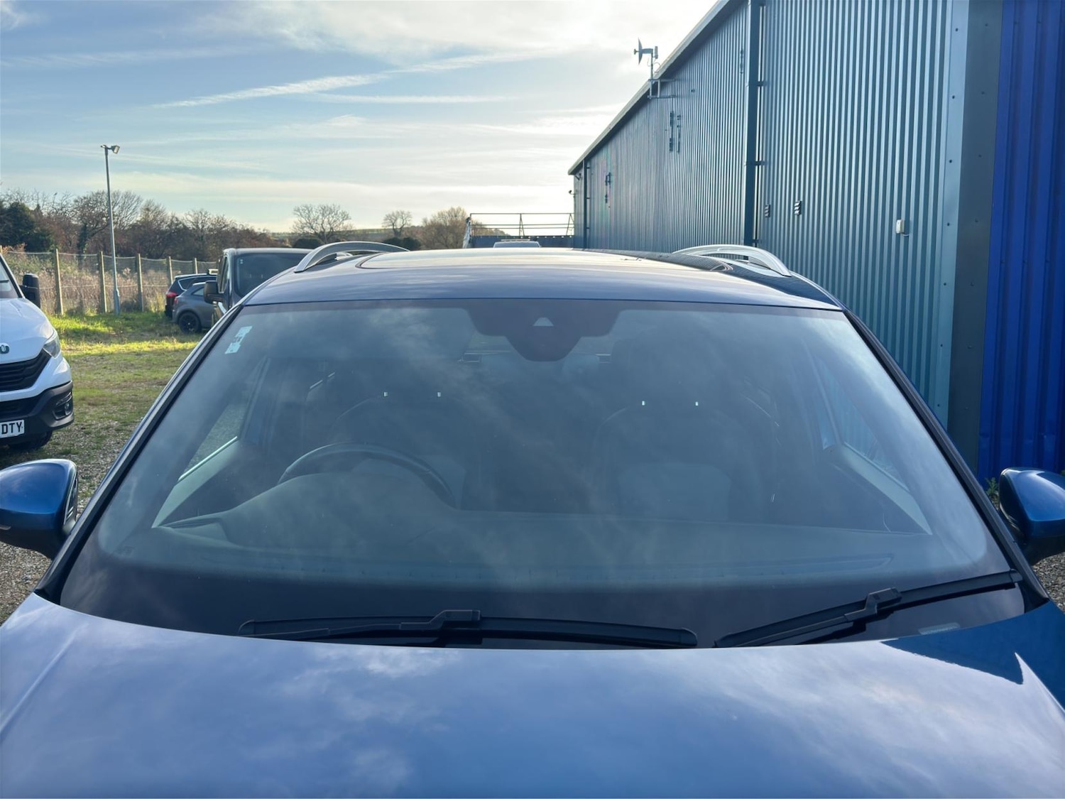 Used Volkswagen Tiguan Allspace 2019 for sale - 77462014: Photo 23