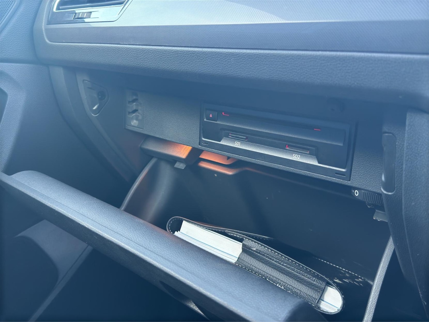 Used Volkswagen Tiguan Allspace 2019 for sale - 77462014: Photo 27