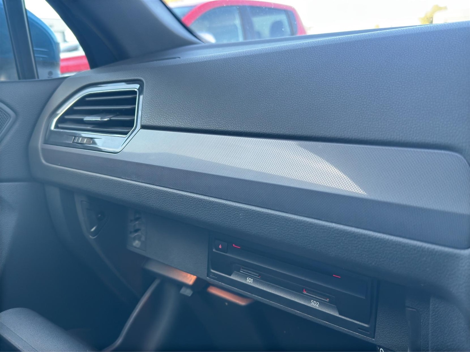 Used Volkswagen Tiguan Allspace 2019 for sale - 77462014: Photo 28